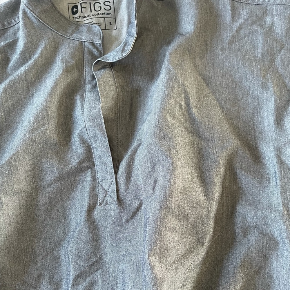 Figs Graphite - image 2